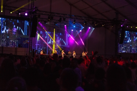 2016-eurocamp-095