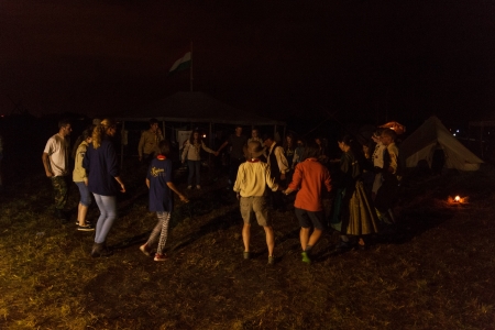 2016-eurocamp-096