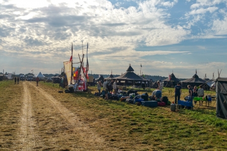 2016-eurocamp-098