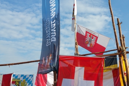 2016-eurocamp-099