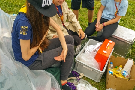 2016-eurocamp-100