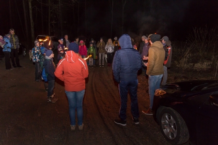 2016-12-Weihnachtsfeier-01