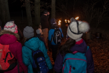2016-12-Weihnachtsfeier-04