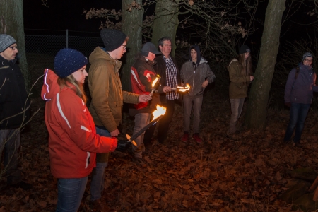 2016-12-Weihnachtsfeier-06