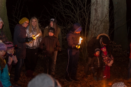 2016-12-Weihnachtsfeier-08