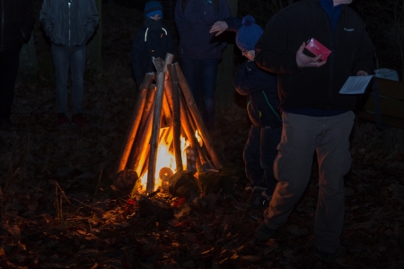 2016-12-Weihnachtsfeier-10