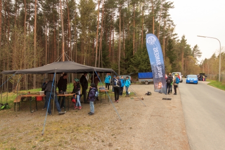 20160423-IMG_8222
