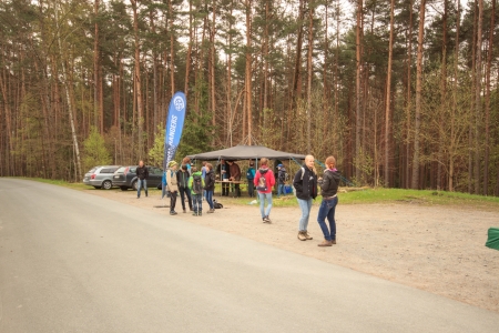 20160423-IMG_8224