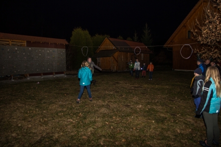 20170310-IMG_7823