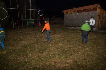20170310-IMG_7826
