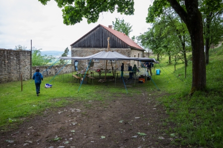 2017-stammcamp-02