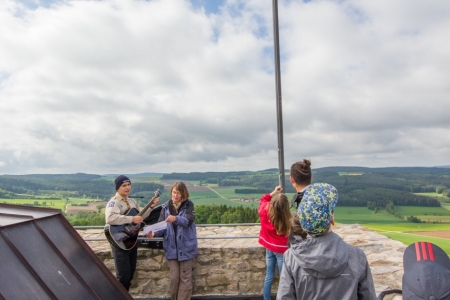 2017-stammcamp-05