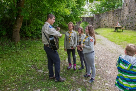2017-stammcamp-11