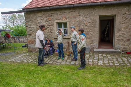 2017-stammcamp-13