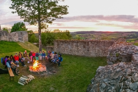 2017-stammcamp-14