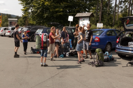 2017-08-hajk-fichtelgebirge-01