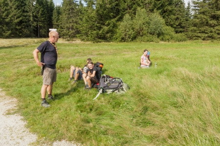 2017-08-hajk-fichtelgebirge-02