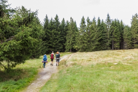 2017-08-hajk-fichtelgebirge-03