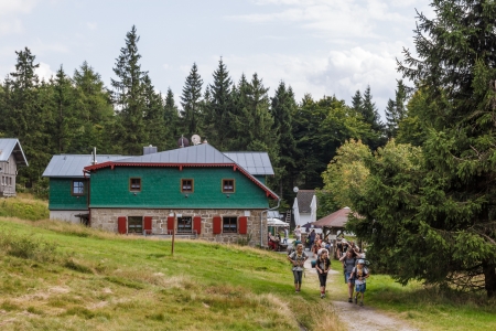 2017-08-hajk-fichtelgebirge-04