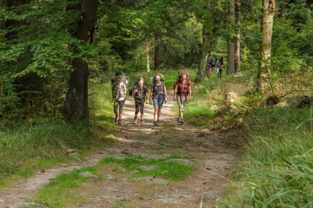 2017-08-hajk-fichtelgebirge-05