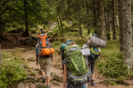 2017-08-hajk-fichtelgebirge-06