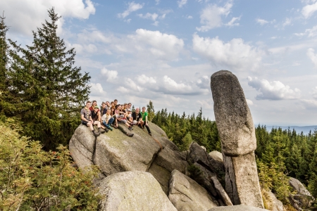 2017-08-hajk-fichtelgebirge-07