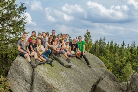 2017-08-hajk-fichtelgebirge-08