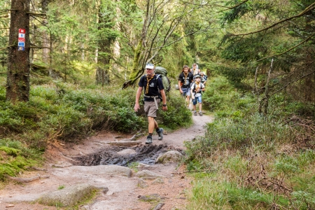 2017-08-hajk-fichtelgebirge-09