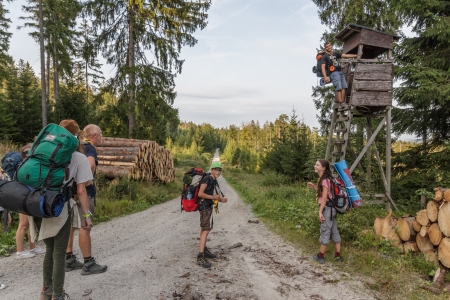 2017-08-hajk-fichtelgebirge-10