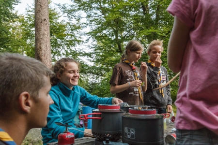 2017-08-hajk-fichtelgebirge-11