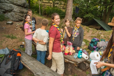 2017-08-hajk-fichtelgebirge-12