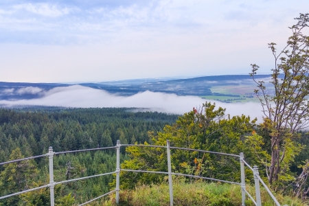 2017-08-hajk-fichtelgebirge-16