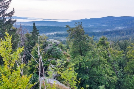 2017-08-hajk-fichtelgebirge-17