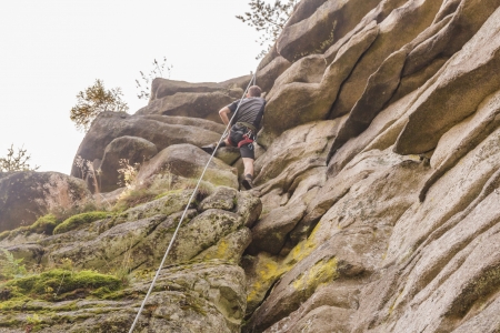 2017-08-hajk-fichtelgebirge-18