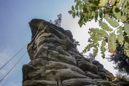 2017-08-hajk-fichtelgebirge-20