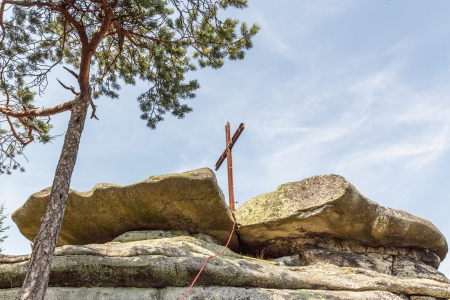 2017-08-hajk-fichtelgebirge-21