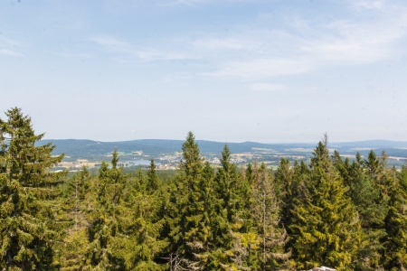 2017-08-hajk-fichtelgebirge-22