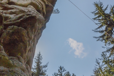 2017-08-hajk-fichtelgebirge-23