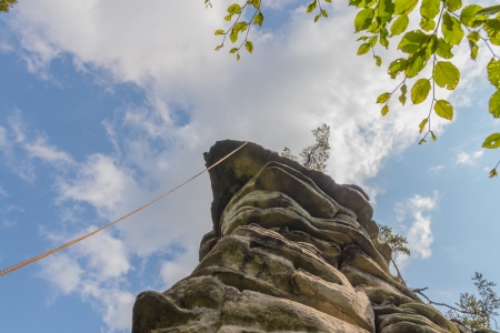 2017-08-hajk-fichtelgebirge-24