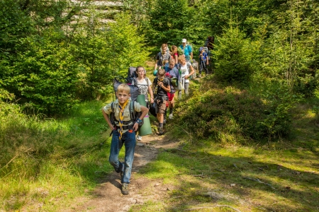 2017-08-hajk-fichtelgebirge-26