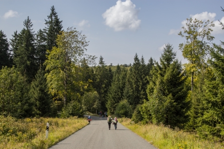 2017-08-hajk-fichtelgebirge-27