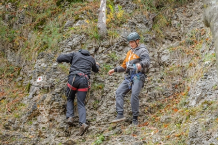20171007-IMG_9134