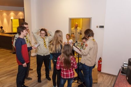 2018-Spielenacht-05