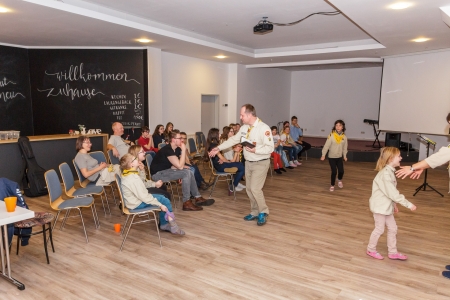 2018-Spielenacht-09