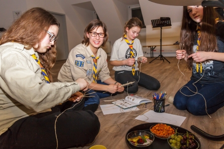 2018-Spielenacht-14