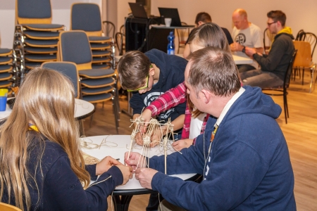 2018-Spielenacht-16