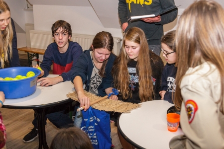 2018-Spielenacht-25