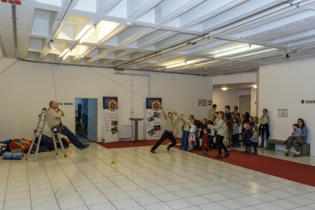 2018-Spielenacht-29