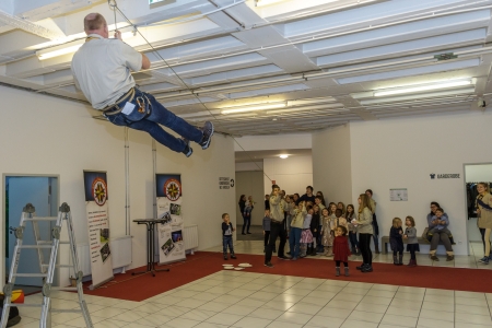 2018-Spielenacht-30