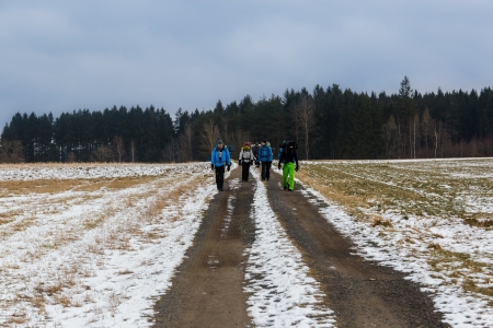 20180211-IMG_0078